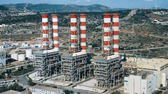 Η Συζήτηση για την Ενέργεια που Δεν Γίνεται